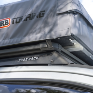 ARB* Komplet za montažo v kabino za osnovni nosilec